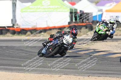 media/Jan-17-2026-CVMA (Sat) [[ab348a895b]]/Race 8-Formula 40 Open/